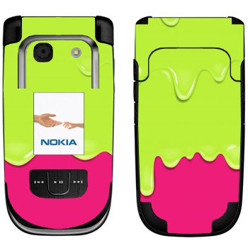 Nokia 6267