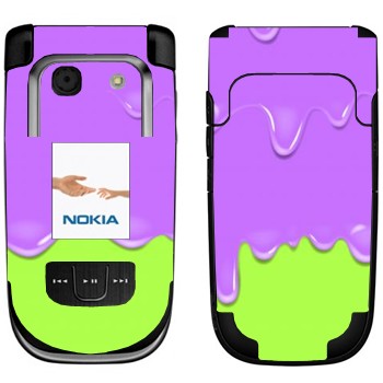   « -»   Nokia 6267