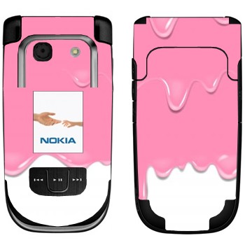   « -»   Nokia 6267