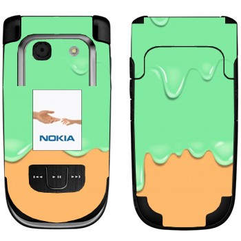   « -»   Nokia 6267