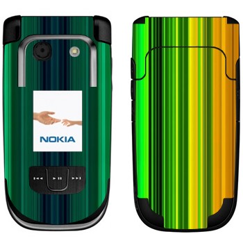   « »   Nokia 6267