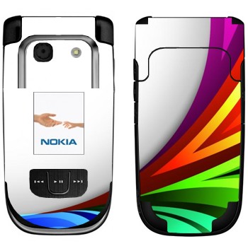   « »   Nokia 6267