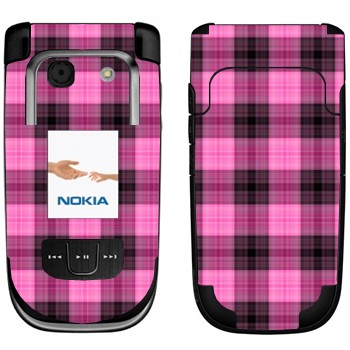   «- »   Nokia 6267