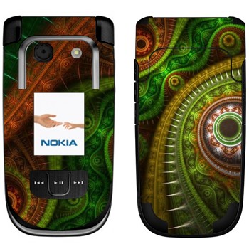   «   »   Nokia 6267