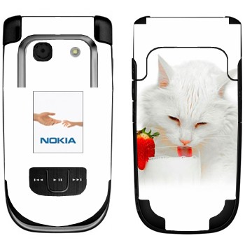   «   »   Nokia 6267