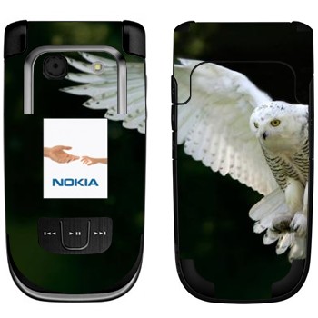   «   »   Nokia 6267