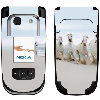   «   »   Nokia 6267