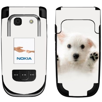   « »   Nokia 6267