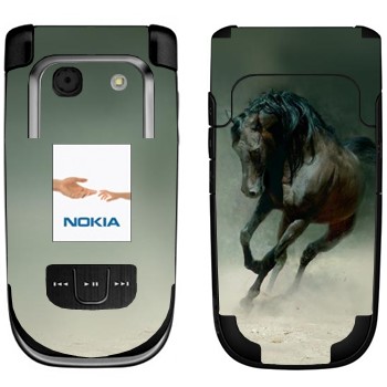   « »   Nokia 6267