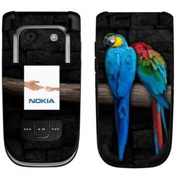   «  »   Nokia 6267