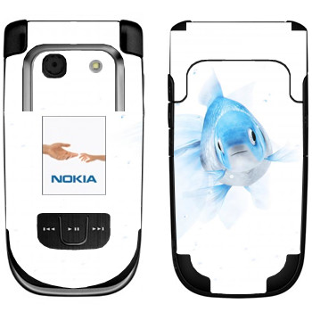   « »   Nokia 6267