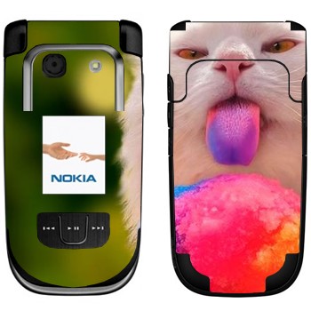   «   »   Nokia 6267