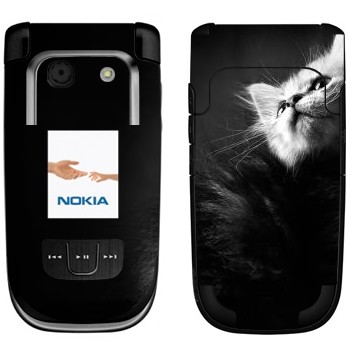   « -»   Nokia 6267