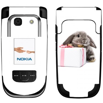   «  »   Nokia 6267