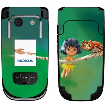   «   »   Nokia 6267