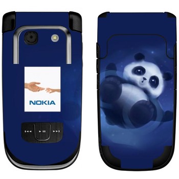   « »   Nokia 6267