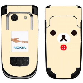   «Kawaii»   Nokia 6267