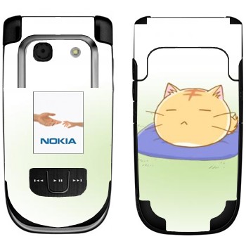   «Poyo »   Nokia 6267