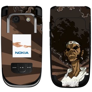   « »   Nokia 6267