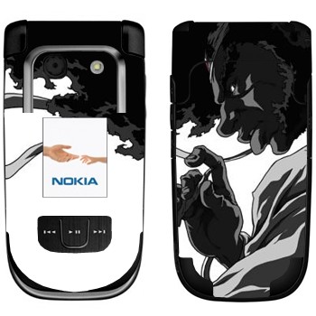   « »   Nokia 6267