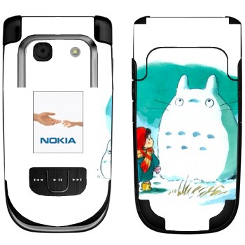   «  »   Nokia 6267