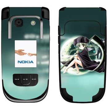   «   »   Nokia 6267