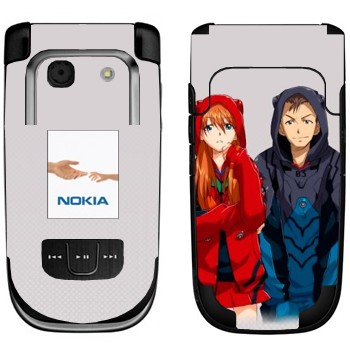   «»   Nokia 6267