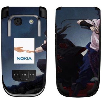   «   - »   Nokia 6267