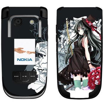   «K-On!   »   Nokia 6267