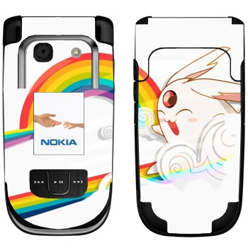   «   - Kawaii»   Nokia 6267