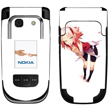   « »   Nokia 6267