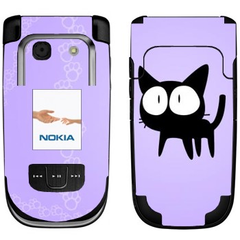   «-  - Kawaii»   Nokia 6267