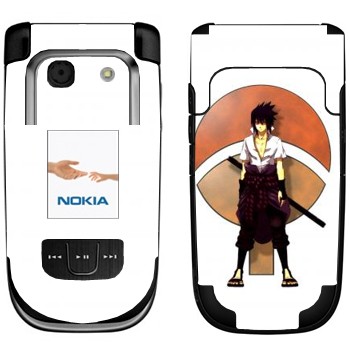   « »   Nokia 6267