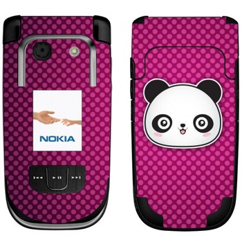   «  - Kawaii»   Nokia 6267