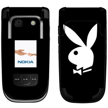   « Playboy»   Nokia 6267