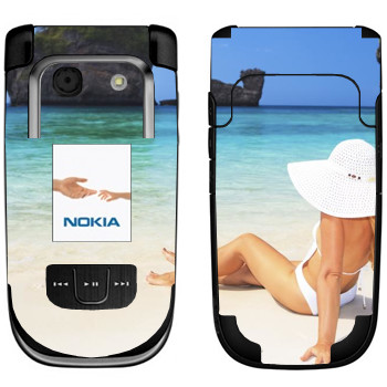   «   »   Nokia 6267