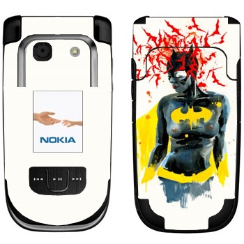   «»   Nokia 6267