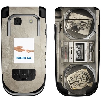   «»   Nokia 6267