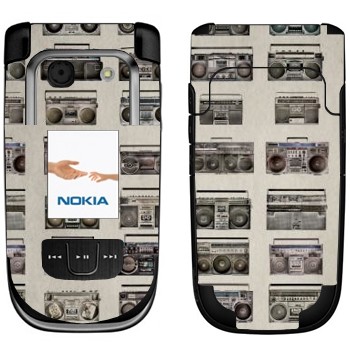   «»   Nokia 6267