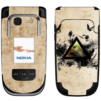   «     »   Nokia 6267