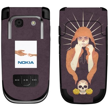   «-»   Nokia 6267