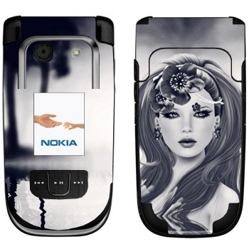 Nokia 6267