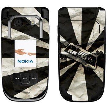   «   »   Nokia 6267