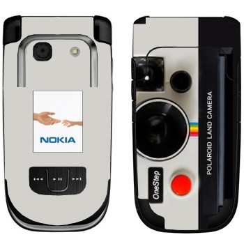   « »   Nokia 6267