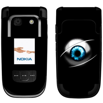   «»   Nokia 6267