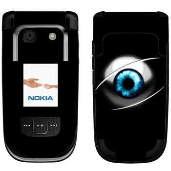   « »   Nokia 6267