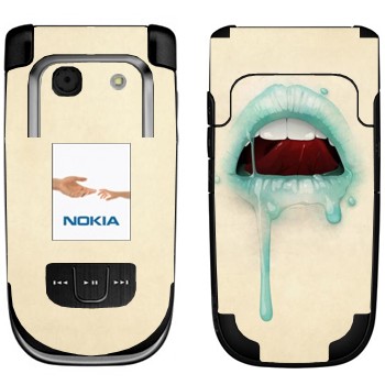   «»   Nokia 6267