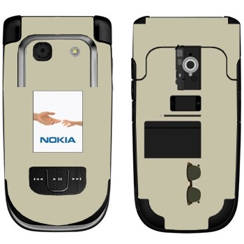   « »   Nokia 6267