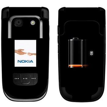   «   »   Nokia 6267