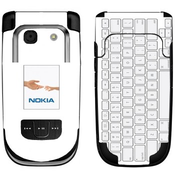   «»   Nokia 6267